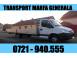 Transport marfa paletata schela materiale constructii profile 1 8 servicii auto transporturi 422553 poza 1